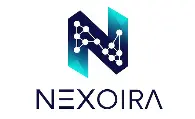 NEXOIRA